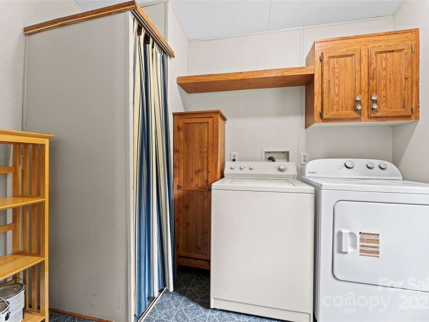 1773 Baldwin Lane, Lincolnton, NC 28092.  MLS# CAR4267310, YatesRealty ID 22347. 