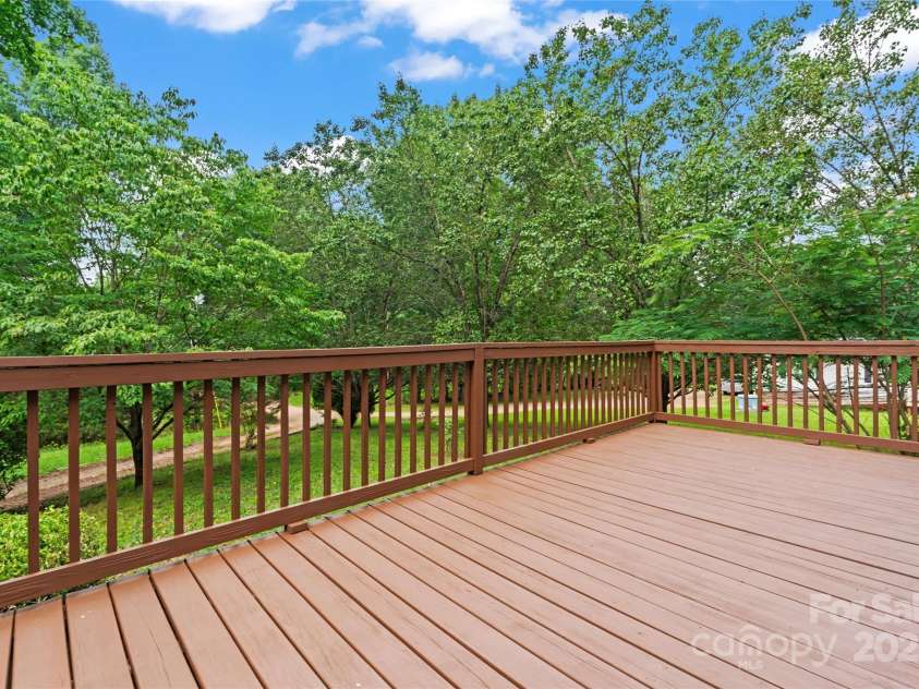 1773 Baldwin Lane, Lincolnton, NC 28092.  MLS# CAR4267310, YatesRealty ID 22347. 