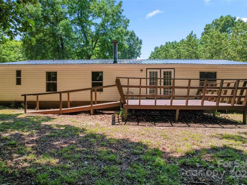 1773 Baldwin Lane, Lincolnton, NC 28092.  MLS# CAR4267310, YatesRealty ID 22347. 