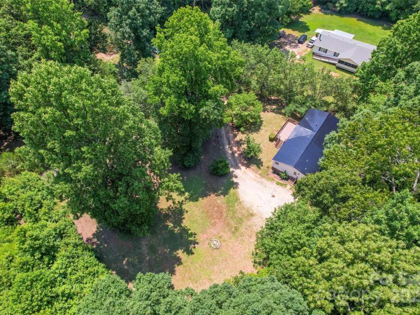 1773 Baldwin Lane, Lincolnton, NC 28092.  MLS# CAR4267310, YatesRealty ID 22347. 