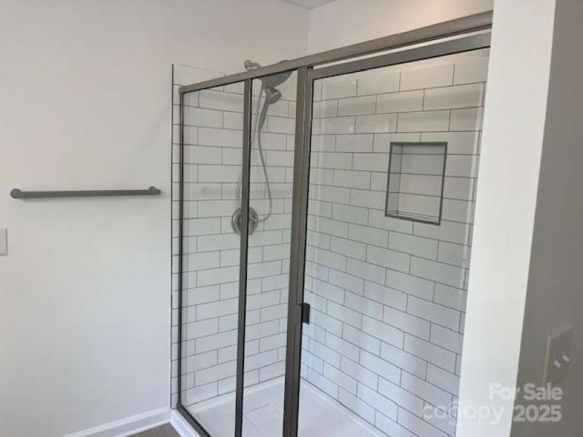 11021 Scrimshaw Lane, Charlotte, NC 28215.  MLS# CAR4270950, YatesRealty ID 22348. 