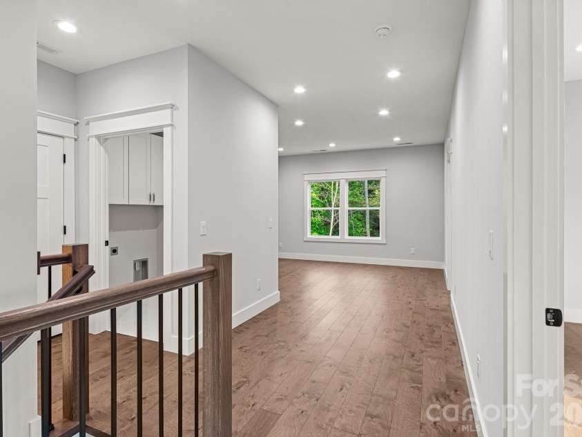 18 Winterhawk Drive, Arden, NC 28704.  MLS# CAR4370966, YatesRealty ID 22348. 