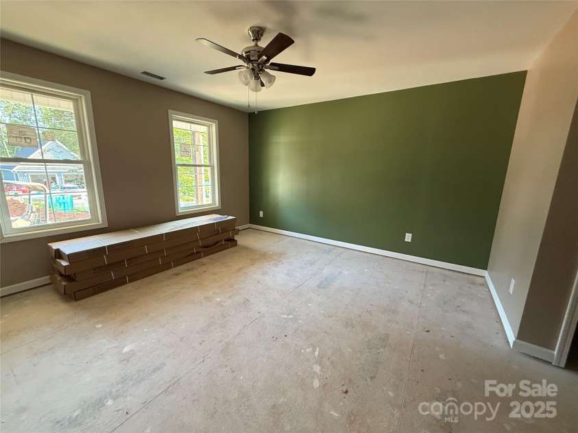 105 Elk Creek Lane, Hudson, NC 28638.  MLS# CAR4274367, YatesRealty ID 22349. 