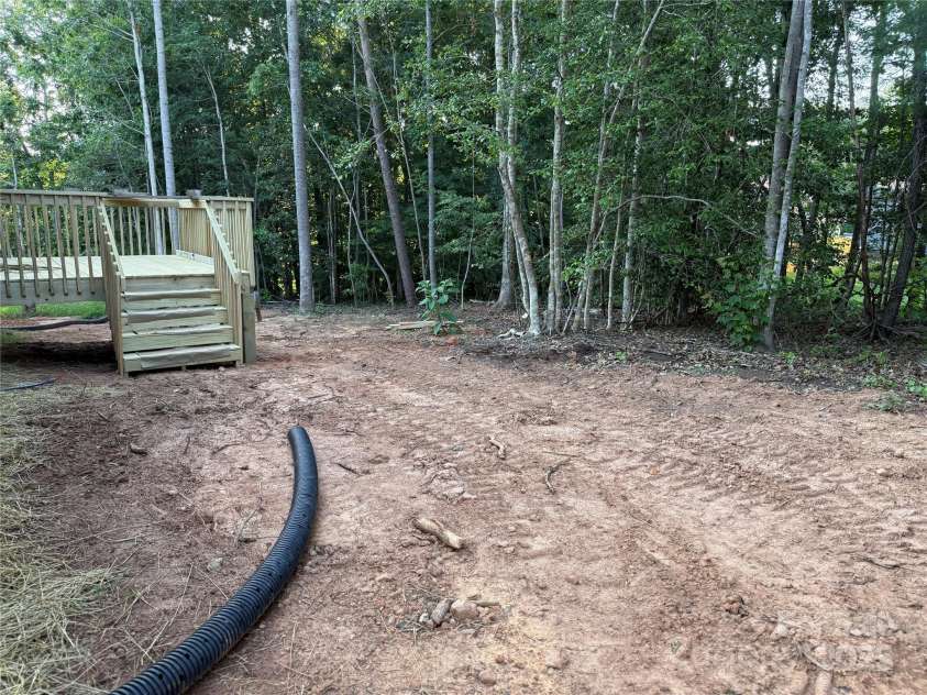 105 Elk Creek Lane, Hudson, NC 28638.  MLS# CAR4274367, YatesRealty ID 22349. 