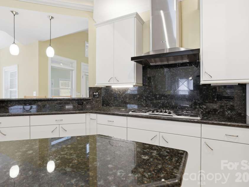 836 Creek Bluff Road, Rock Hill, SC 29732.  MLS# CAR4372783, YatesRealty ID 22349. 
