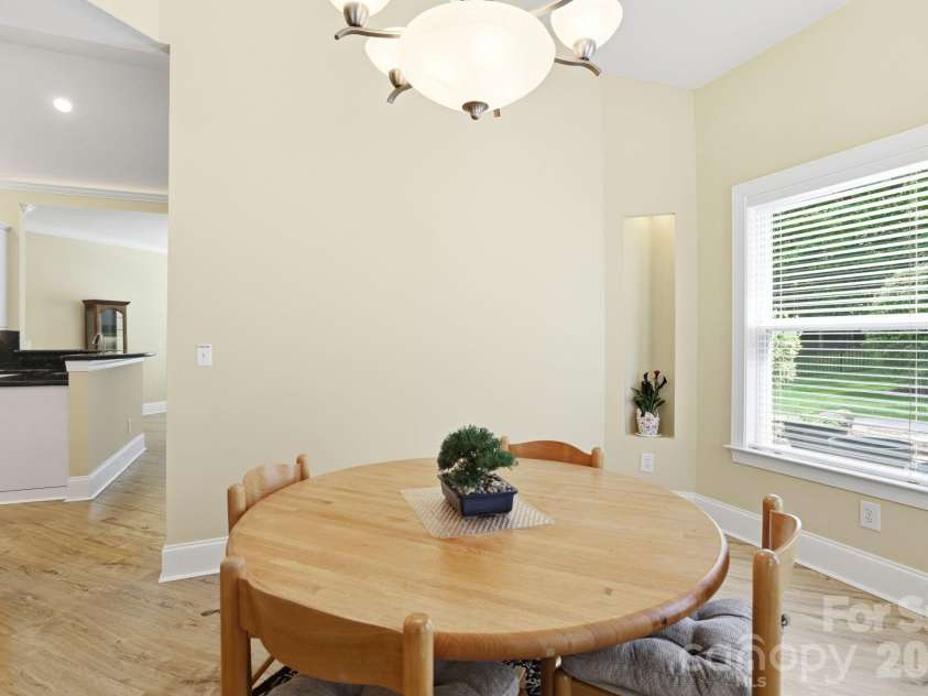 836 Creek Bluff Road, Rock Hill, SC 29732.  MLS# CAR4372783, YatesRealty ID 22349. 