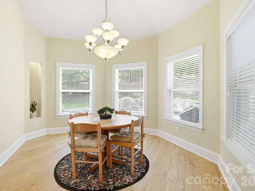 836 Creek Bluff Road, Rock Hill, SC 29732.  MLS# CAR4372783, YatesRealty ID 22349. 
