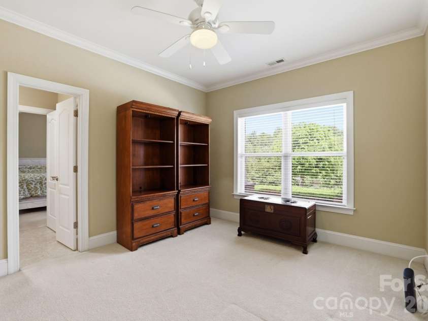 836 Creek Bluff Road, Rock Hill, SC 29732.  MLS# CAR4372783, YatesRealty ID 22349. 