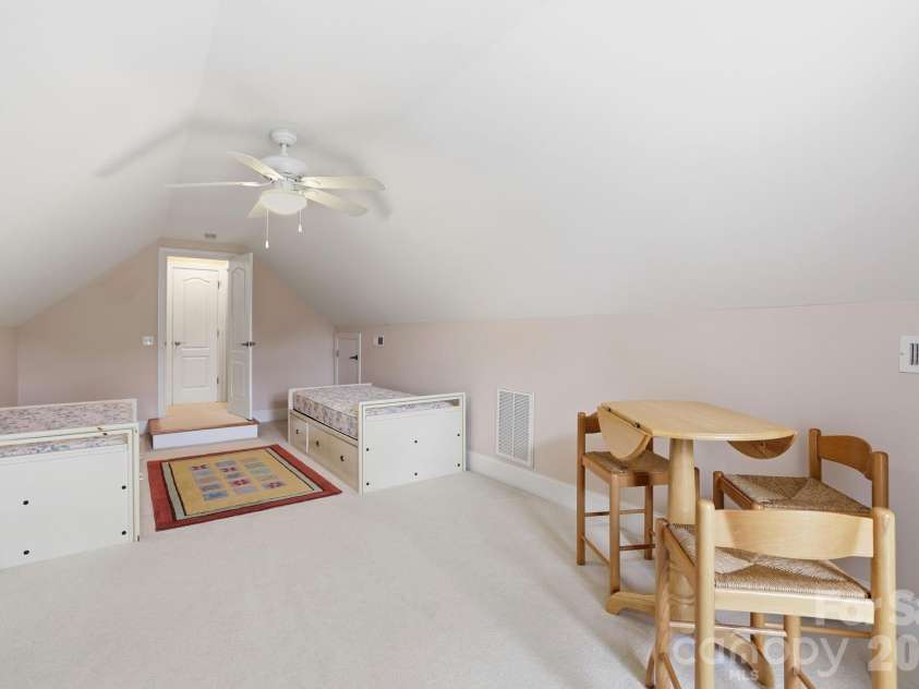 836 Creek Bluff Road, Rock Hill, SC 29732.  MLS# CAR4372783, YatesRealty ID 22349. 