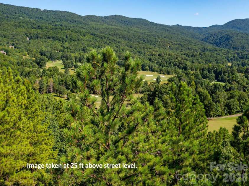 2026 Deep Gap Farm Road, Mill Spring, NC 28756.  MLS# CAR4284268, YatesRealty ID 2235. 