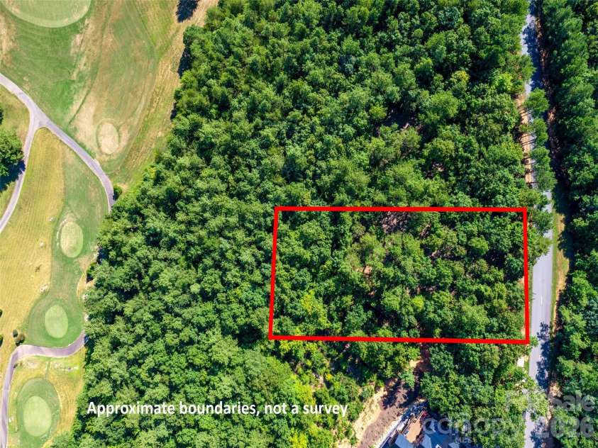 2026 Deep Gap Farm Road, Mill Spring, NC 28756.  MLS# CAR4284268, YatesRealty ID 2235. 