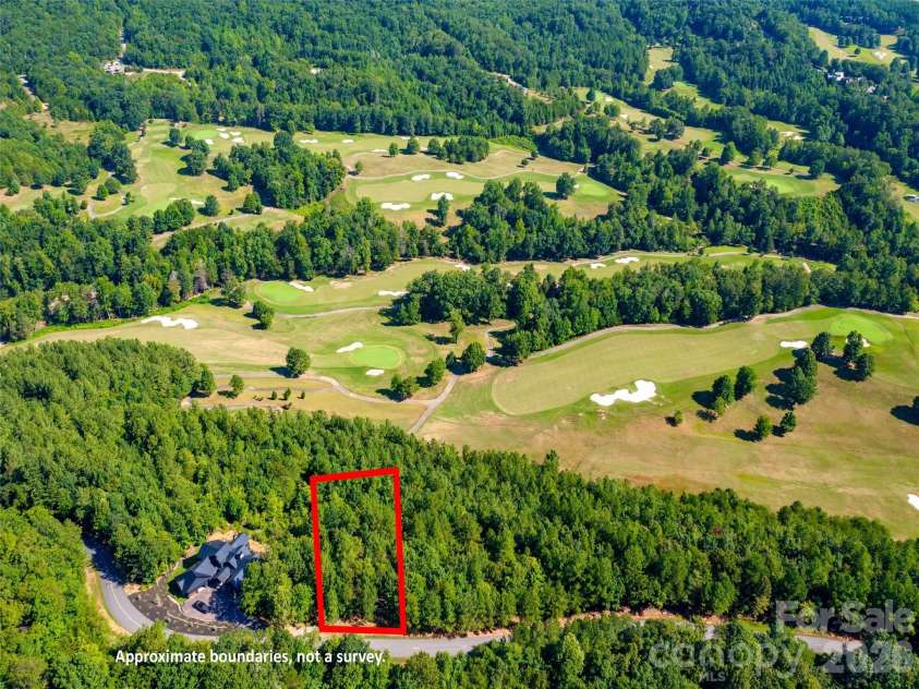 2026 Deep Gap Farm Road, Mill Spring, NC 28756.  MLS# CAR4284268, YatesRealty ID 2235. 