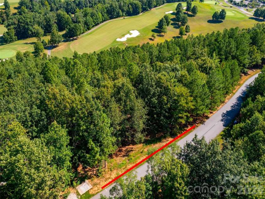 2026 Deep Gap Farm Road, Mill Spring, NC 28756.  MLS# CAR4284268, YatesRealty ID 2235. 