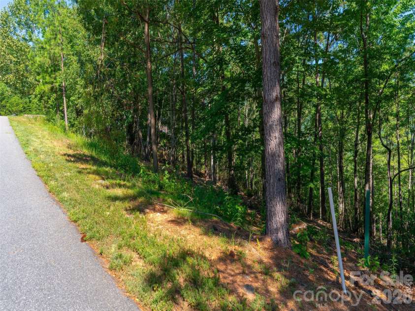 2026 Deep Gap Farm Road, Mill Spring, NC 28756.  MLS# CAR4284268, YatesRealty ID 2235. 