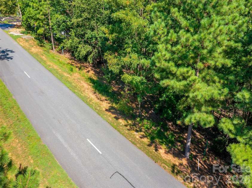 2026 Deep Gap Farm Road, Mill Spring, NC 28756.  MLS# CAR4284268, YatesRealty ID 2235. 