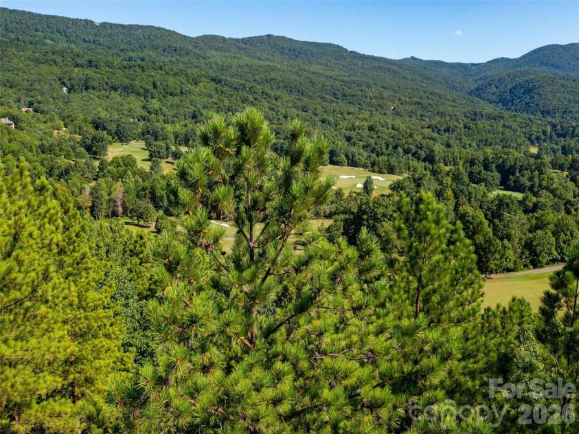 2026 Deep Gap Farm Road, Mill Spring, NC 28756.  MLS# CAR4284268, YatesRealty ID 2235. 