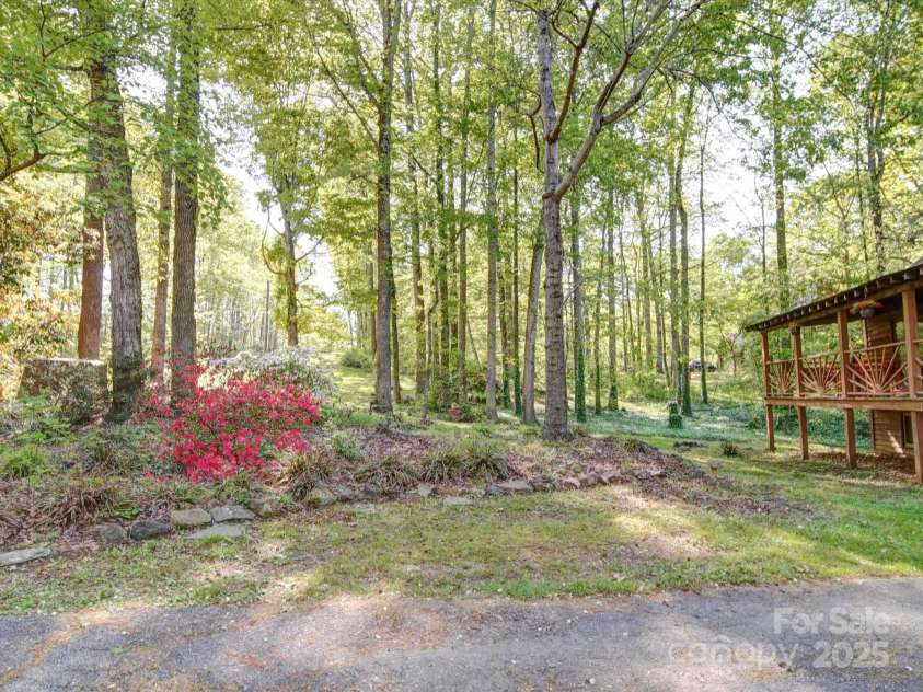 110 Dutch Creek Road, Rockwell, NC 28138.  MLS# CAR4247247, YatesRealty ID 22350. 
