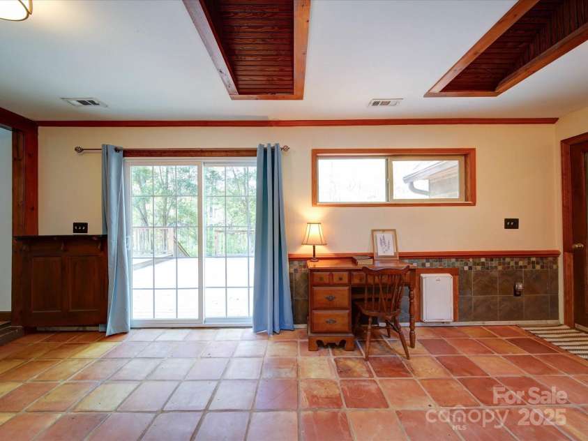 110 Dutch Creek Road, Rockwell, NC 28138.  MLS# CAR4247247, YatesRealty ID 22350. 