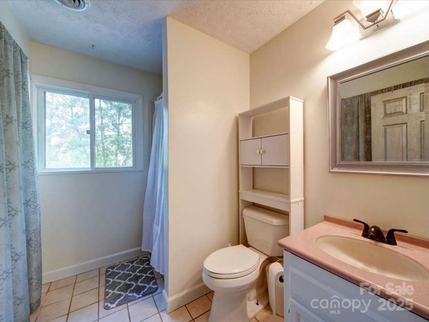 110 Dutch Creek Road, Rockwell, NC 28138.  MLS# CAR4247247, YatesRealty ID 22350. 