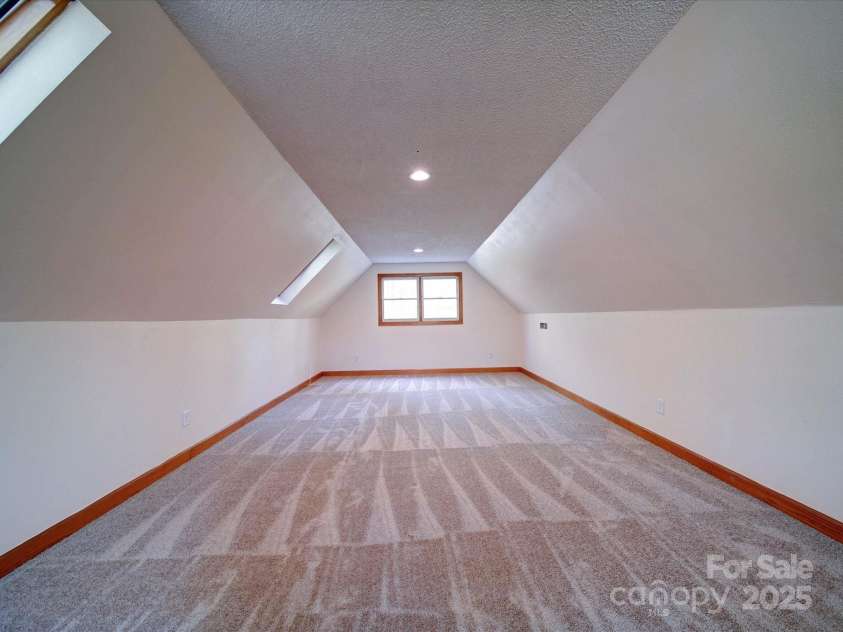 110 Dutch Creek Road, Rockwell, NC 28138.  MLS# CAR4247247, YatesRealty ID 22350. 