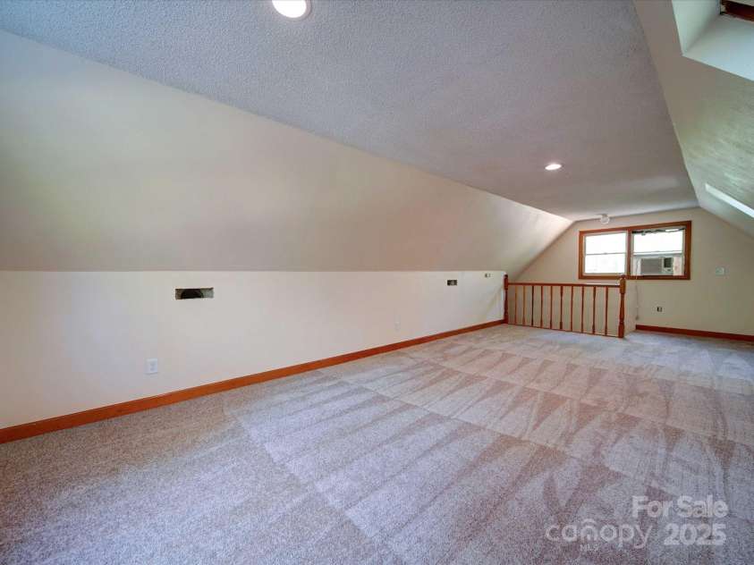 110 Dutch Creek Road, Rockwell, NC 28138.  MLS# CAR4247247, YatesRealty ID 22350. 