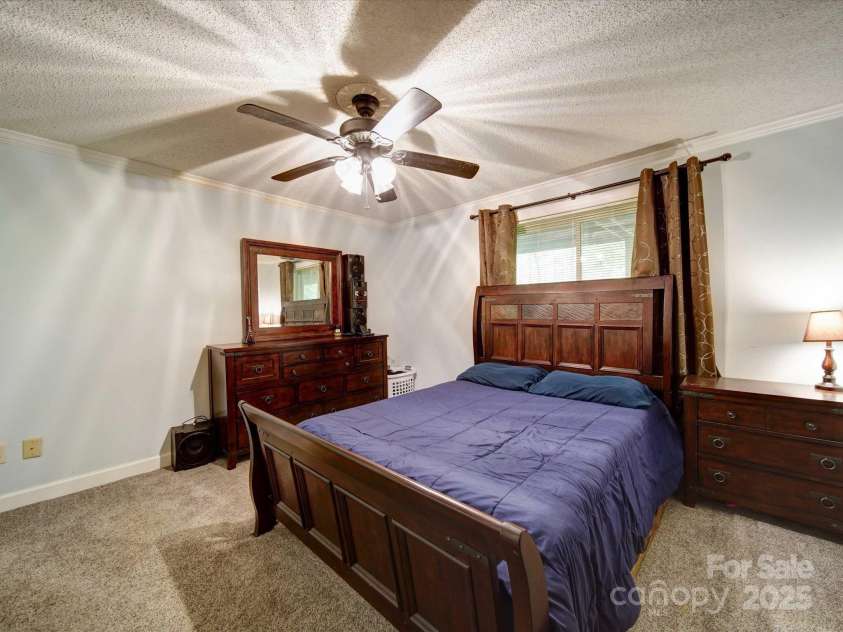 110 Dutch Creek Road, Rockwell, NC 28138.  MLS# CAR4247247, YatesRealty ID 22350. 