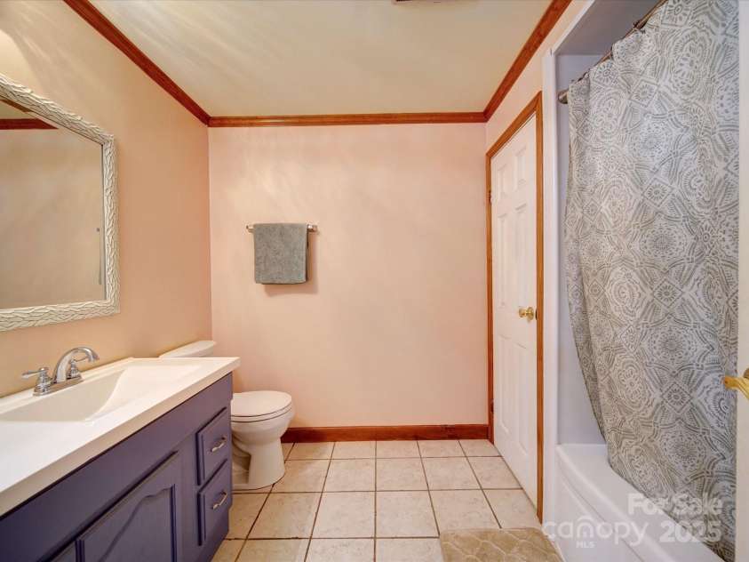 110 Dutch Creek Road, Rockwell, NC 28138.  MLS# CAR4247247, YatesRealty ID 22350. 