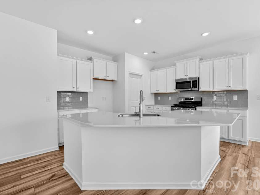 7027 Juneberry Way, Maiden, NC 28650.  MLS# CAR4369749, YatesRealty ID 22350. 