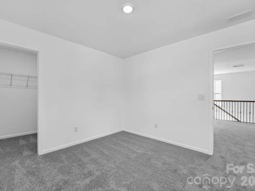 7027 Juneberry Way, Maiden, NC 28650.  MLS# CAR4369749, YatesRealty ID 22350. 