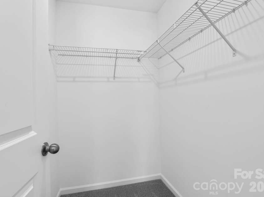 7027 Juneberry Way, Maiden, NC 28650.  MLS# CAR4369749, YatesRealty ID 22350. 
