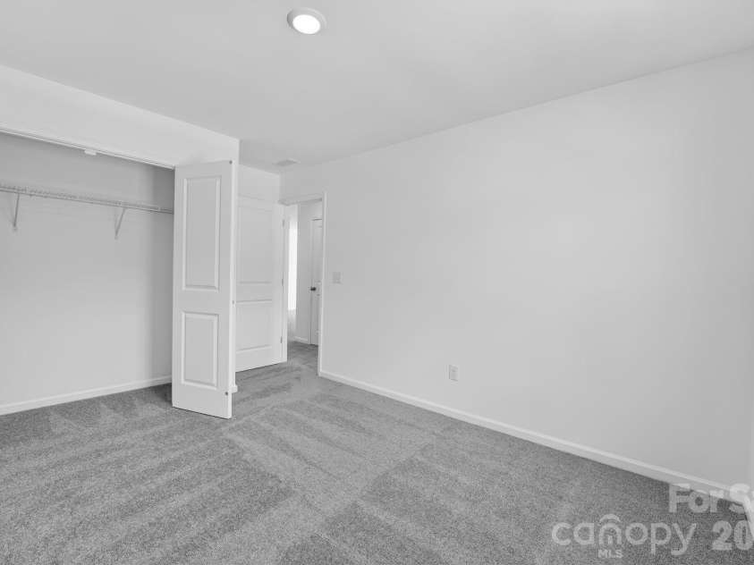 7027 Juneberry Way, Maiden, NC 28650.  MLS# CAR4369749, YatesRealty ID 22350. 
