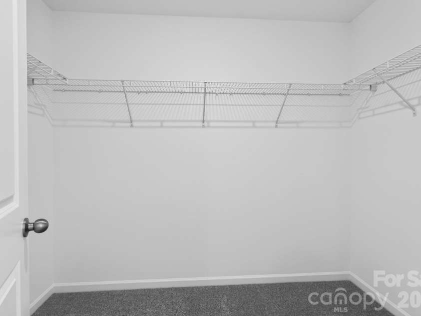 7027 Juneberry Way, Maiden, NC 28650.  MLS# CAR4369749, YatesRealty ID 22350. 