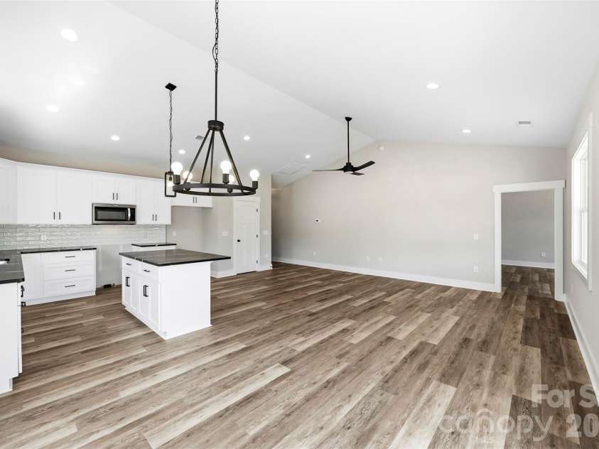 1008 Speight Road, Albemarle, NC 28001.  MLS# CAR4377011, YatesRealty ID 22352. 