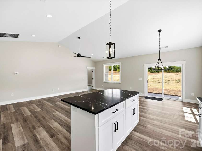 1008 Speight Road, Albemarle, NC 28001.  MLS# CAR4377011, YatesRealty ID 22352. 