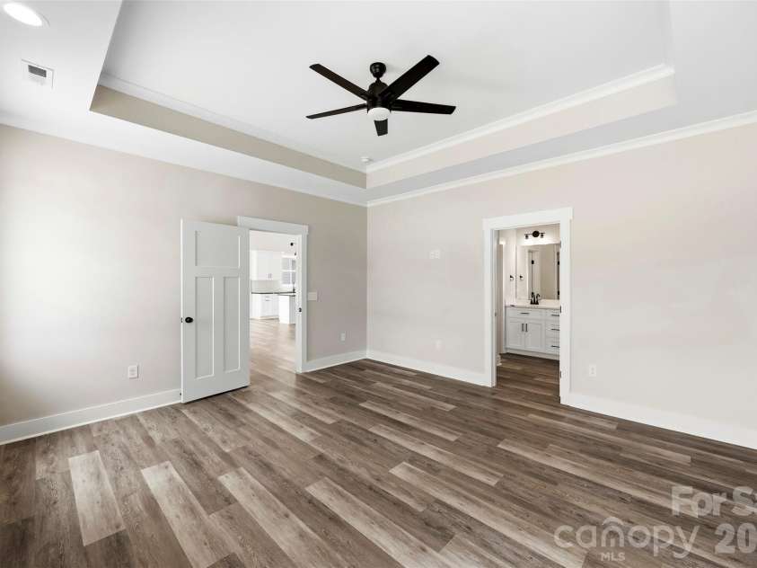 1008 Speight Road, Albemarle, NC 28001.  MLS# CAR4377011, YatesRealty ID 22352. 