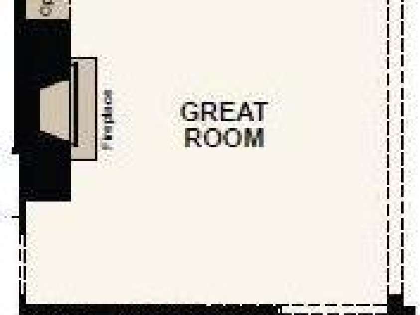 143 Jentri Way, Mooresville, NC 28115.  MLS# CAR4268692, YatesRealty ID 22353. 