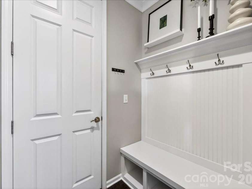 13106 Chopin Ridge Road, Huntersville, NC 28078.  MLS# CAR4402804, YatesRealty ID 22354. 