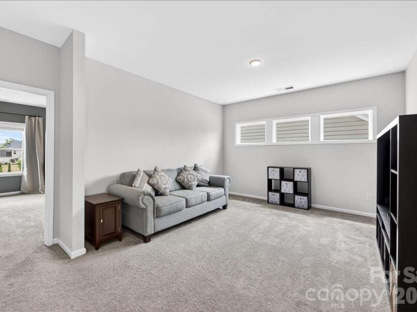 13106 Chopin Ridge Road, Huntersville, NC 28078.  MLS# CAR4402804, YatesRealty ID 22354. 