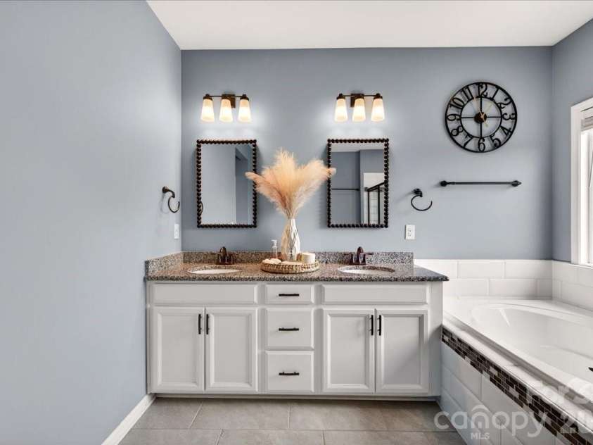 13106 Chopin Ridge Road, Huntersville, NC 28078.  MLS# CAR4402804, YatesRealty ID 22354. 