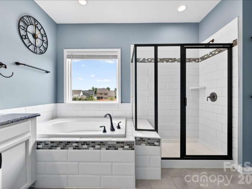 13106 Chopin Ridge Road, Huntersville, NC 28078.  MLS# CAR4402804, YatesRealty ID 22354. 