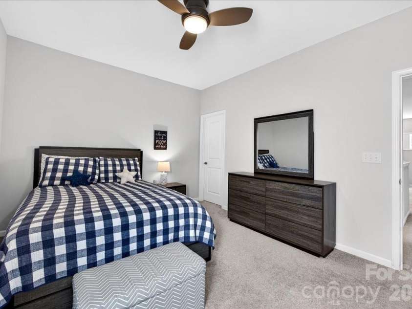 13106 Chopin Ridge Road, Huntersville, NC 28078.  MLS# CAR4402804, YatesRealty ID 22354. 