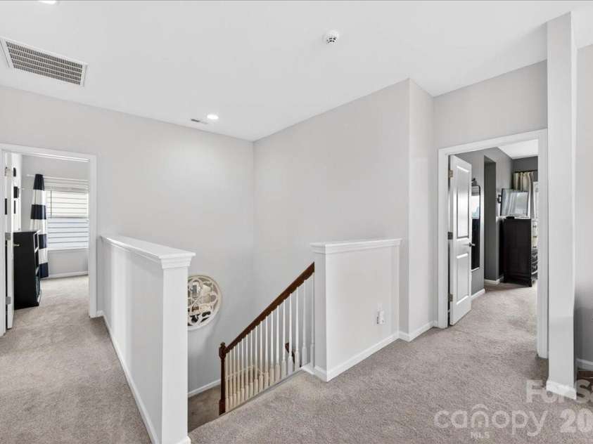 13106 Chopin Ridge Road, Huntersville, NC 28078.  MLS# CAR4424973, YatesRealty ID 22354. 
