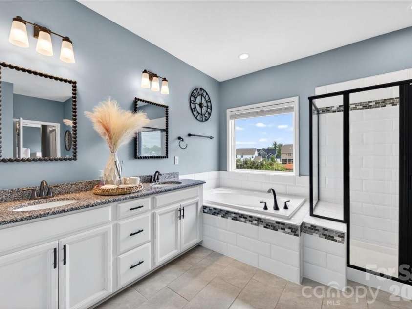 13106 Chopin Ridge Road, Huntersville, NC 28078.  MLS# CAR4424973, YatesRealty ID 22354. 