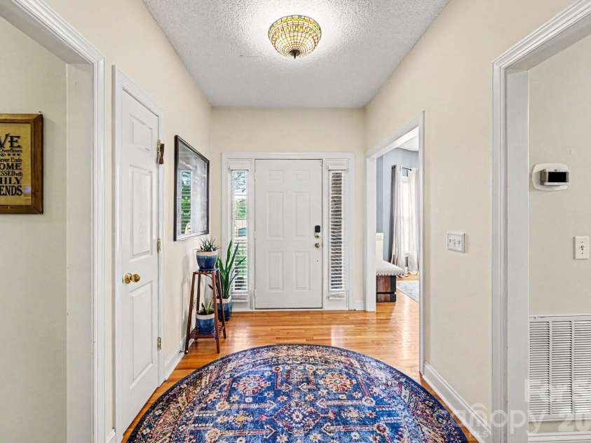 113 Browns Farm Road, Salisbury, NC 28147.  MLS# CAR4380259, YatesRealty ID 22357. 