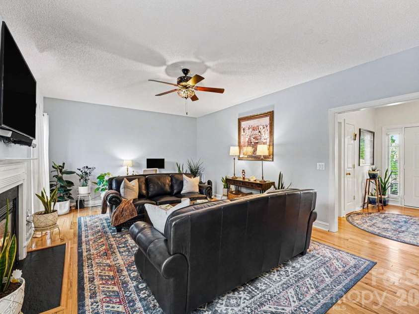 113 Browns Farm Road, Salisbury, NC 28147.  MLS# CAR4380259, YatesRealty ID 22357. 