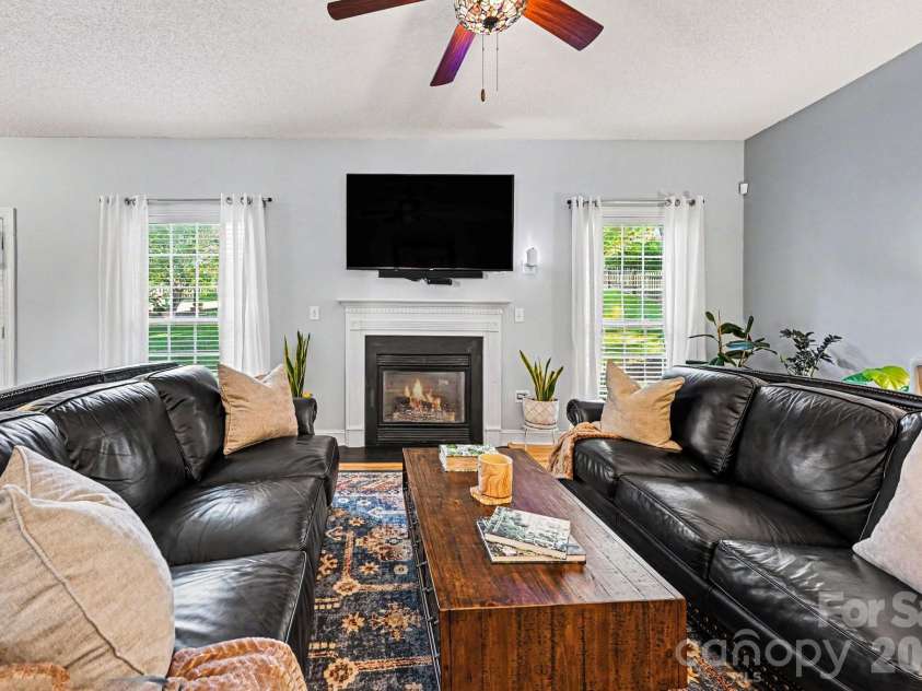 113 Browns Farm Road, Salisbury, NC 28147.  MLS# CAR4380259, YatesRealty ID 22357. 