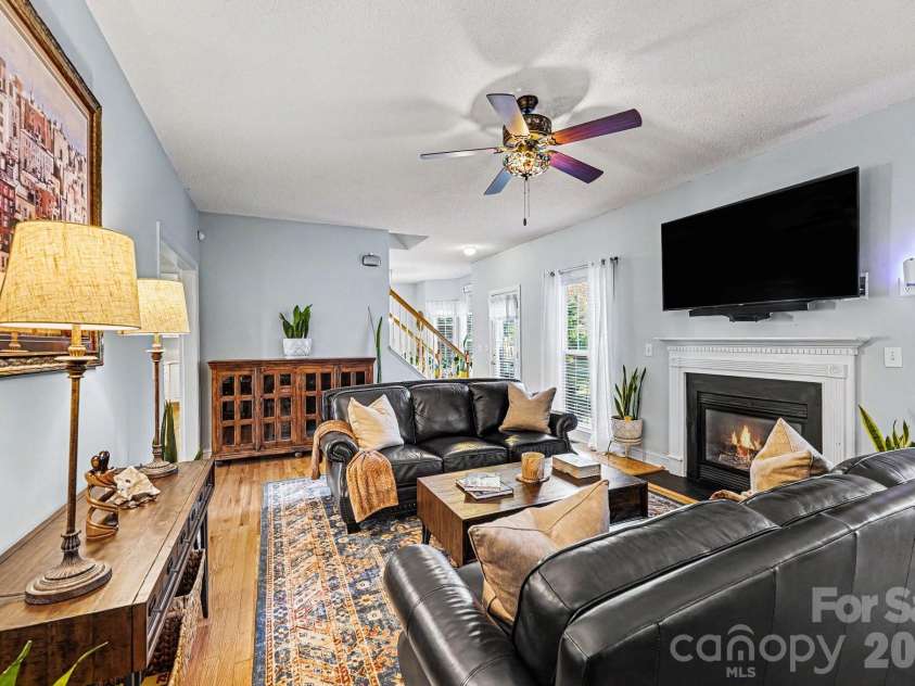 113 Browns Farm Road, Salisbury, NC 28147.  MLS# CAR4380259, YatesRealty ID 22357. 
