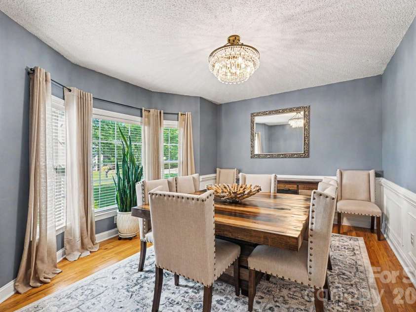 113 Browns Farm Road, Salisbury, NC 28147.  MLS# CAR4380259, YatesRealty ID 22357. 