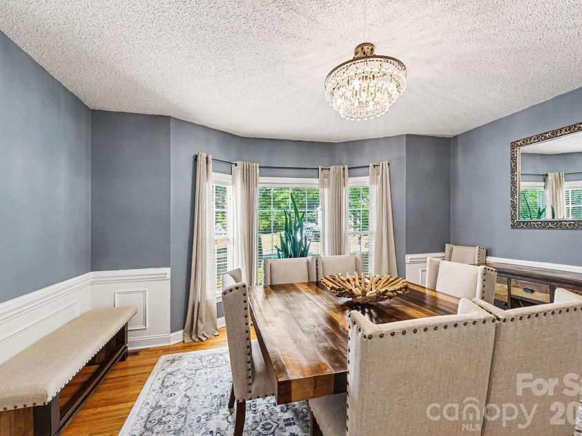 113 Browns Farm Road, Salisbury, NC 28147.  MLS# CAR4380259, YatesRealty ID 22357. 