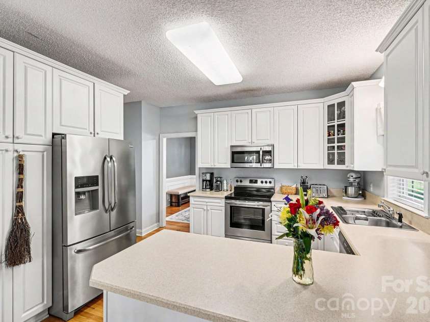 113 Browns Farm Road, Salisbury, NC 28147.  MLS# CAR4380259, YatesRealty ID 22357. 